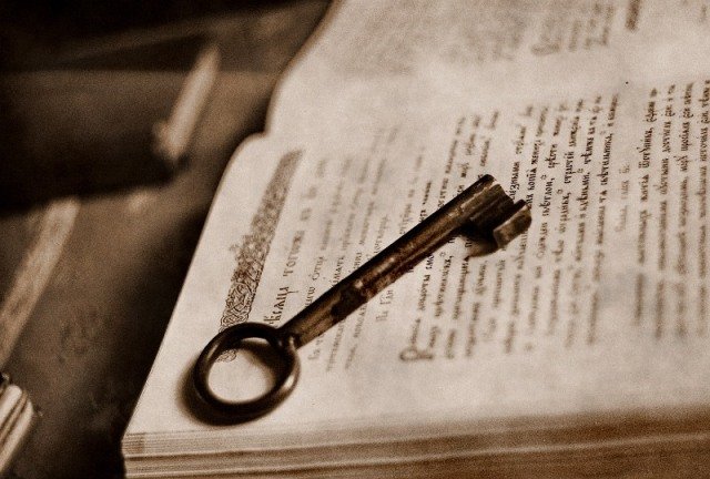 Gabriel Klein Kiritescu - Cabinet de Avocat