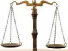 Gabriel Klein Kiritescu - Cabinet de Avocat